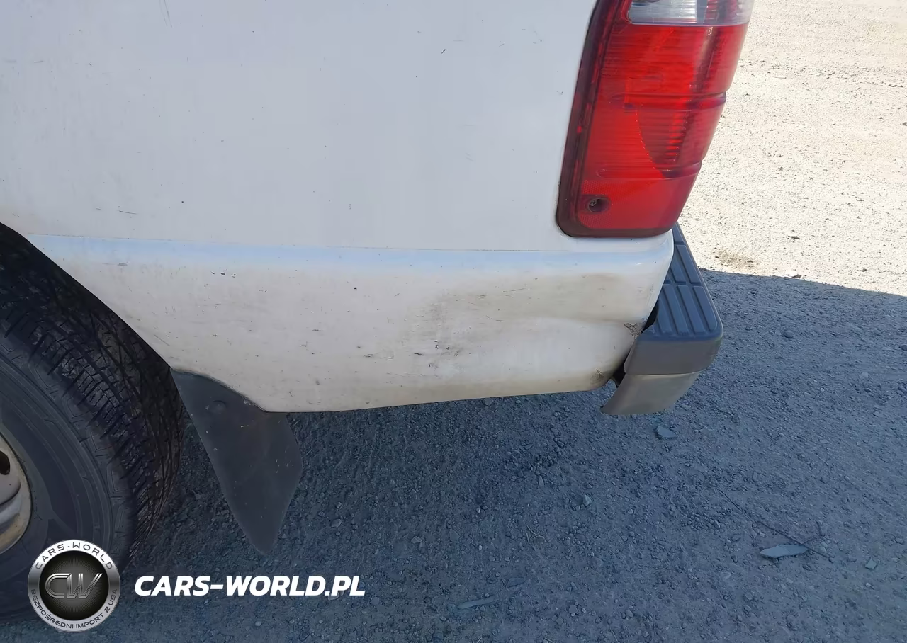 2001 Ford Ranger Edge-Xl-Xlt VIN:1FTYR14U01PA87211 - 6