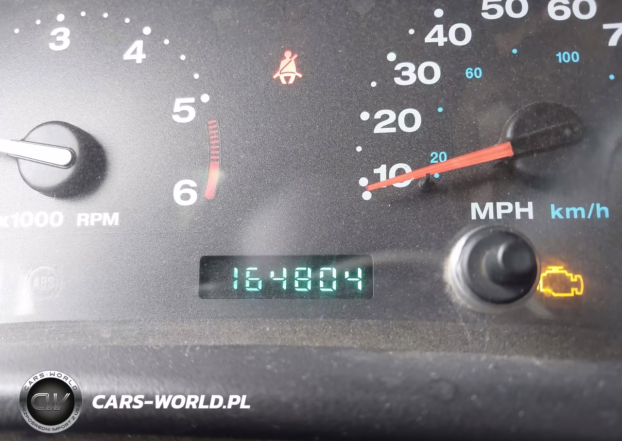 2006 Jeep Wrangler Se VIN:1J4FA29S56P744629 - 16