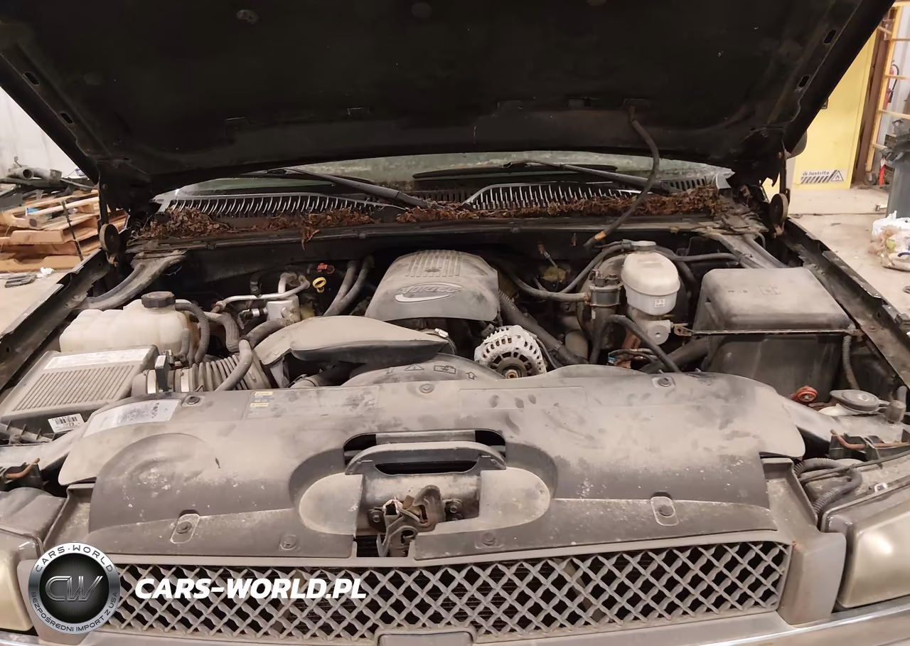 2004 Chevrolet Silverado 1500 Work Truck VIN:1GCEK14V24Z345897 - 10
