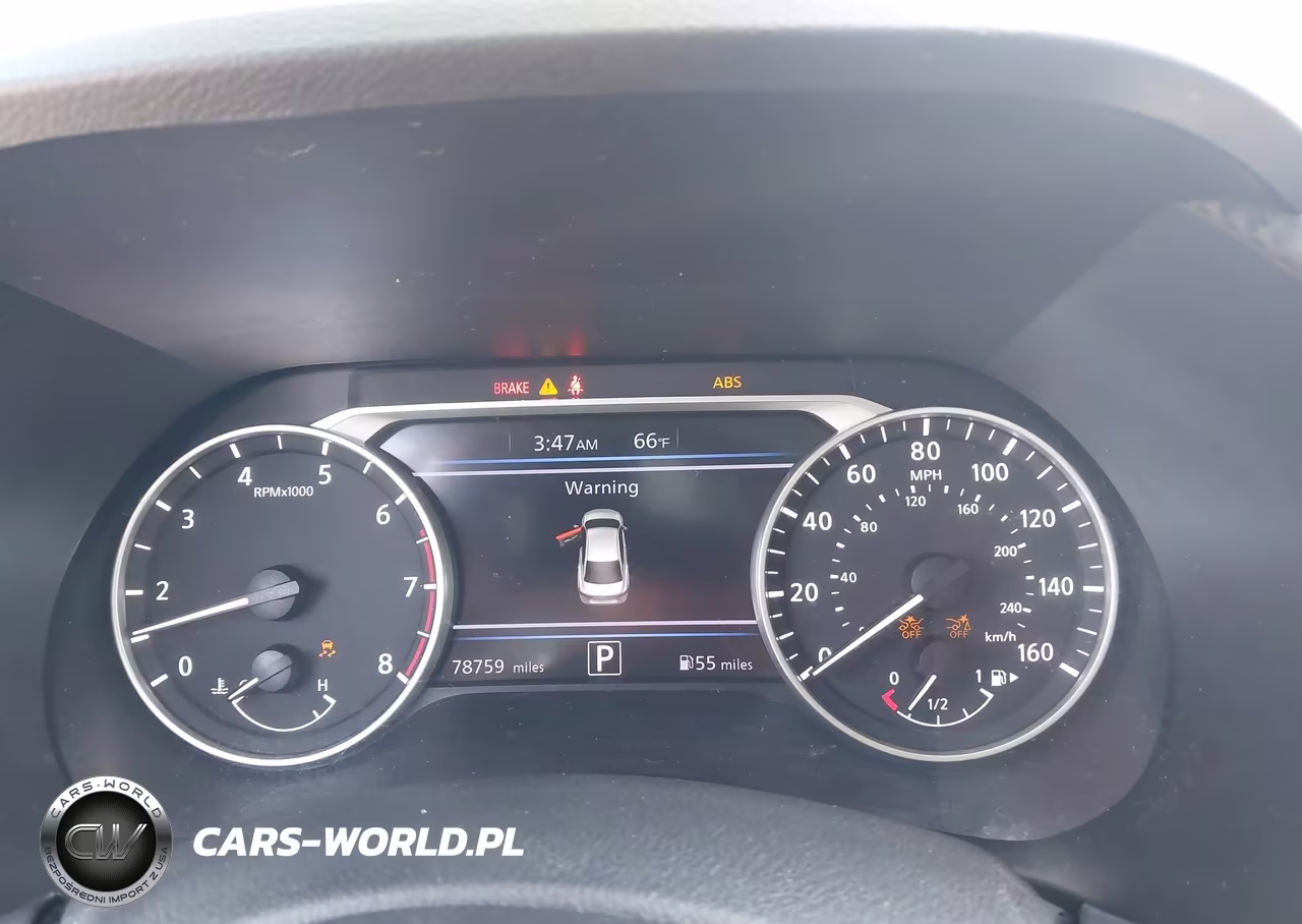 2021 Nissan Sentra Sv Xtronic Cvt VIN:3N1AB8CV1MY292714 - 7