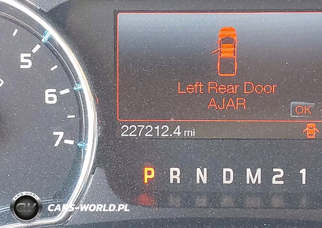2013 Ford F-150 Xlt VIN:1FTFW1CF0DKE97009 - 15