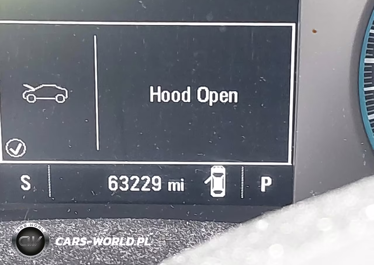 2018 Chevrolet Equinox Ls VIN:3GNAXHEV1JS550294 - 15