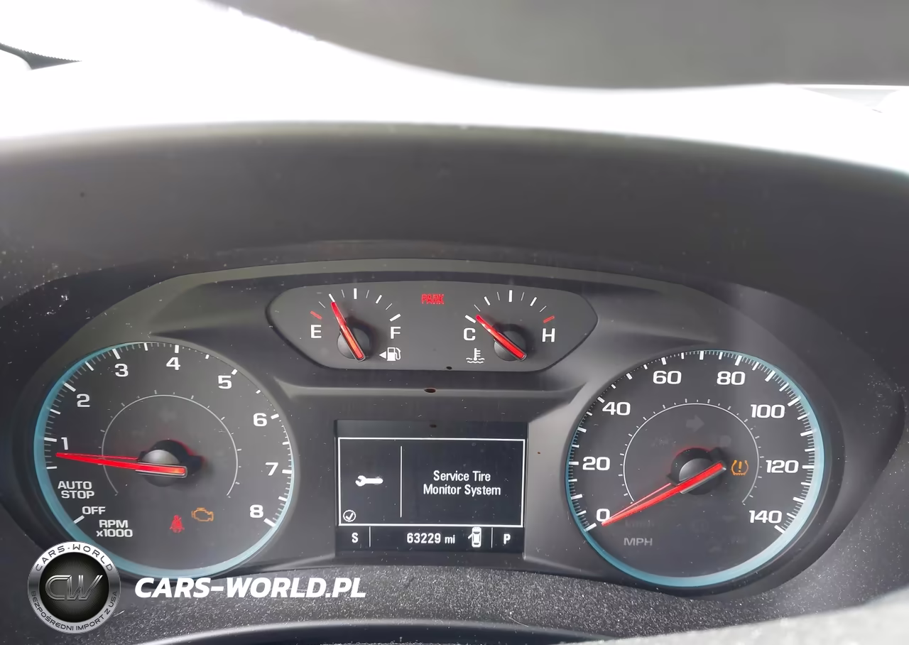2018 Chevrolet Equinox Ls VIN:3GNAXHEV1JS550294 - 7