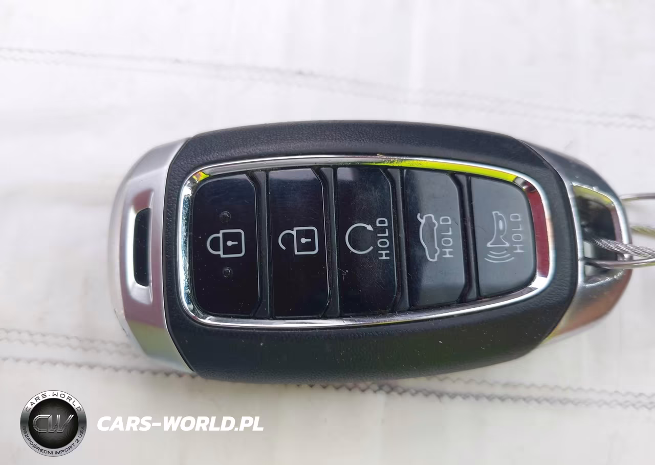 2022 Hyundai Elantra Sel VIN:5NPLS4AG3NH062576 - 11