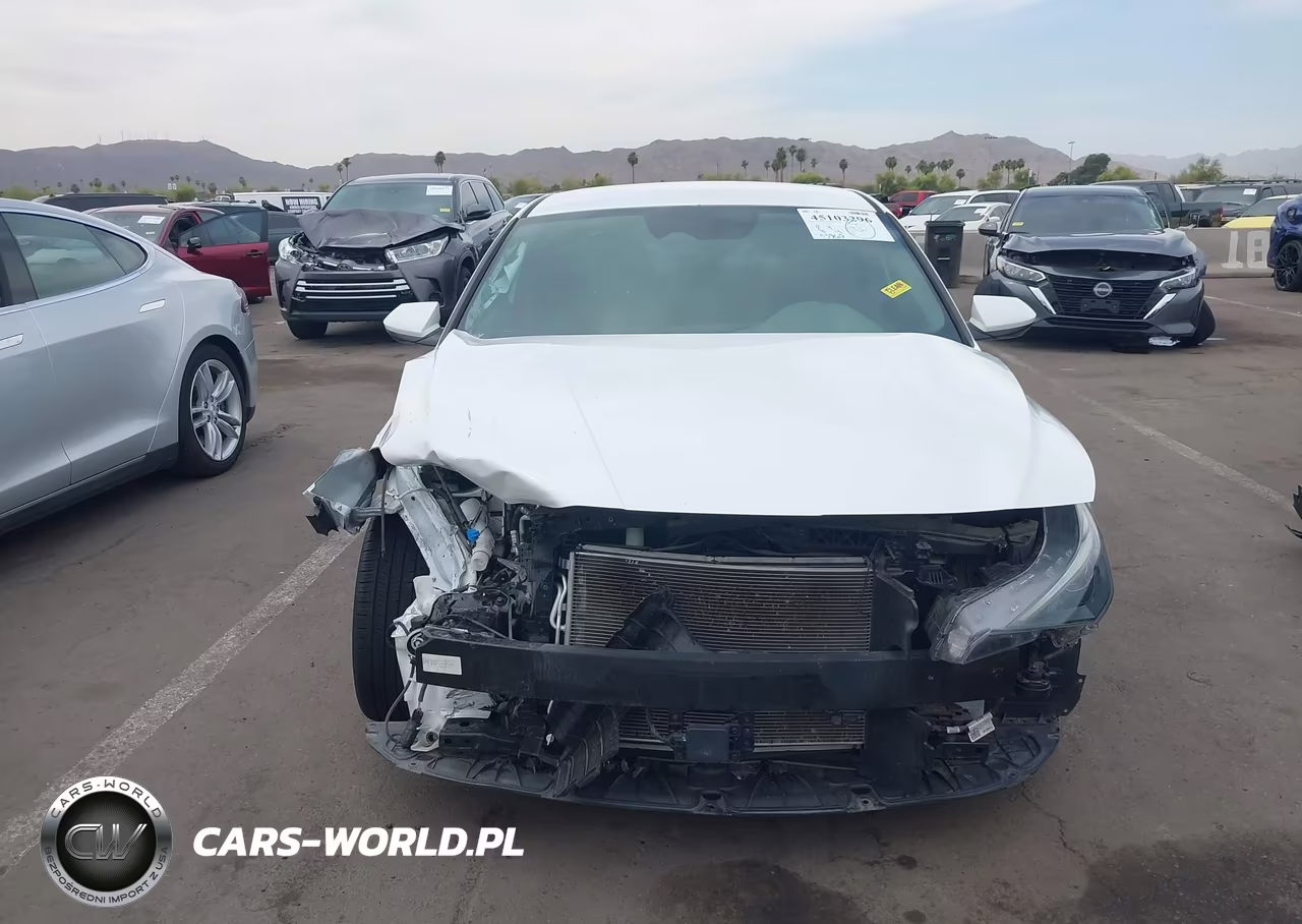 2022 Hyundai Elantra Sel VIN:5NPLS4AG3NH062576 - 12