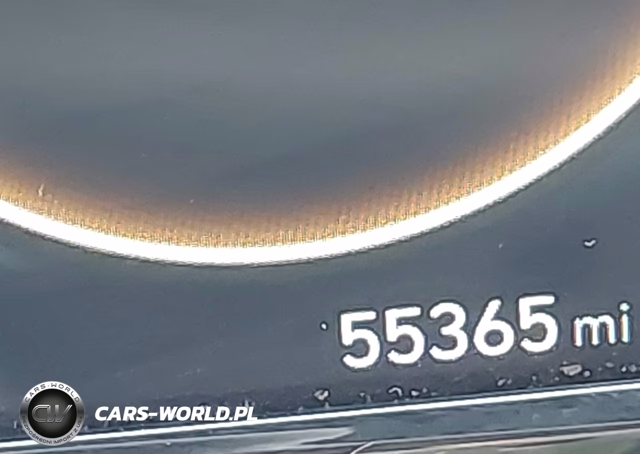 2022 Hyundai Elantra Sel VIN:5NPLS4AG3NH062576 - 15