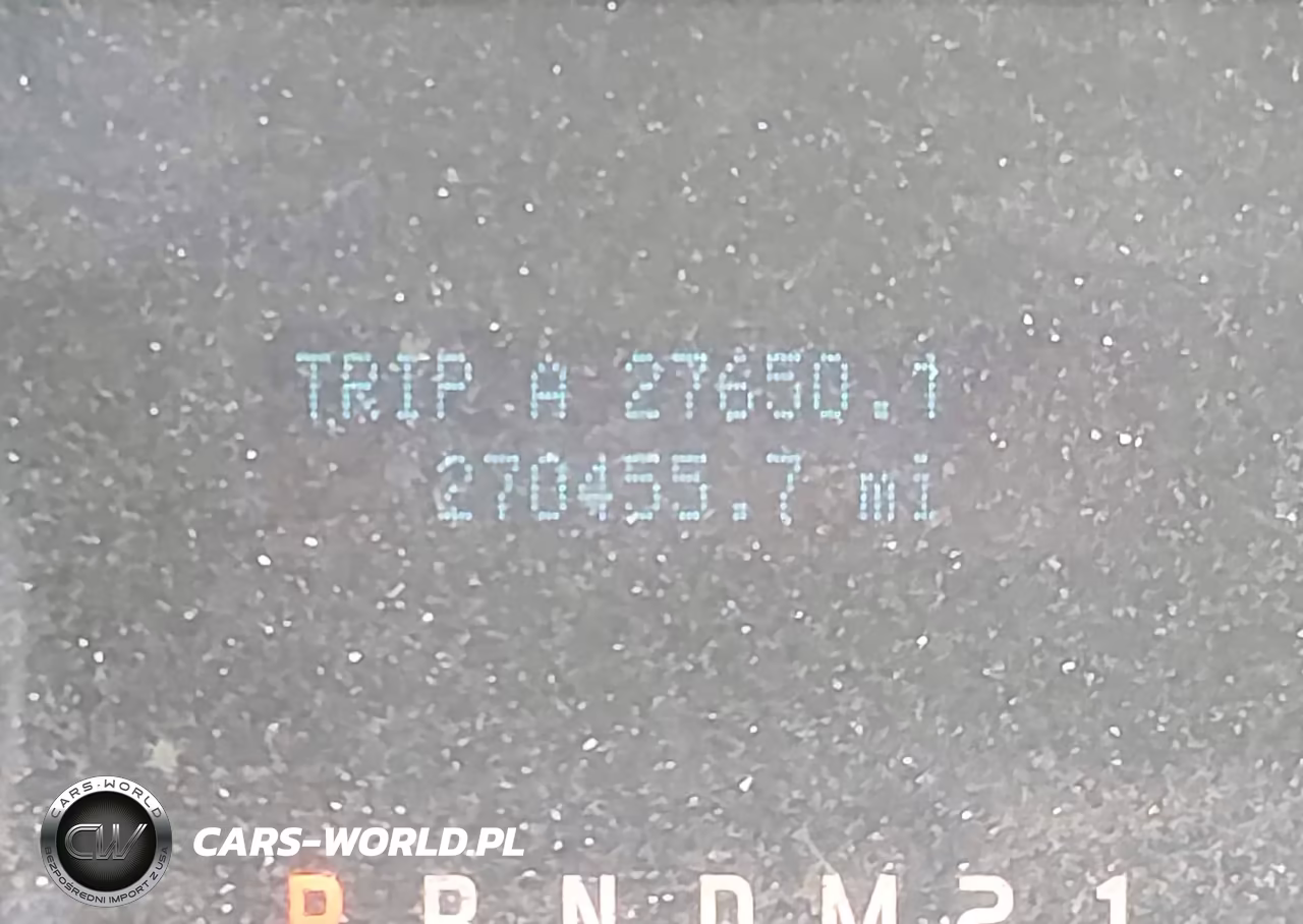 2012 Ford F-150 Xl VIN:1FTVX1CF0CKD71353 - 15