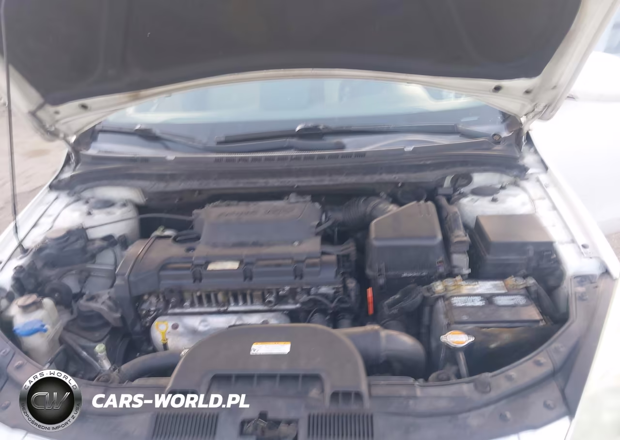 2010 Hyundai Elantra Touring Gls VIN:KMHDC8AEXAU080561 - 10