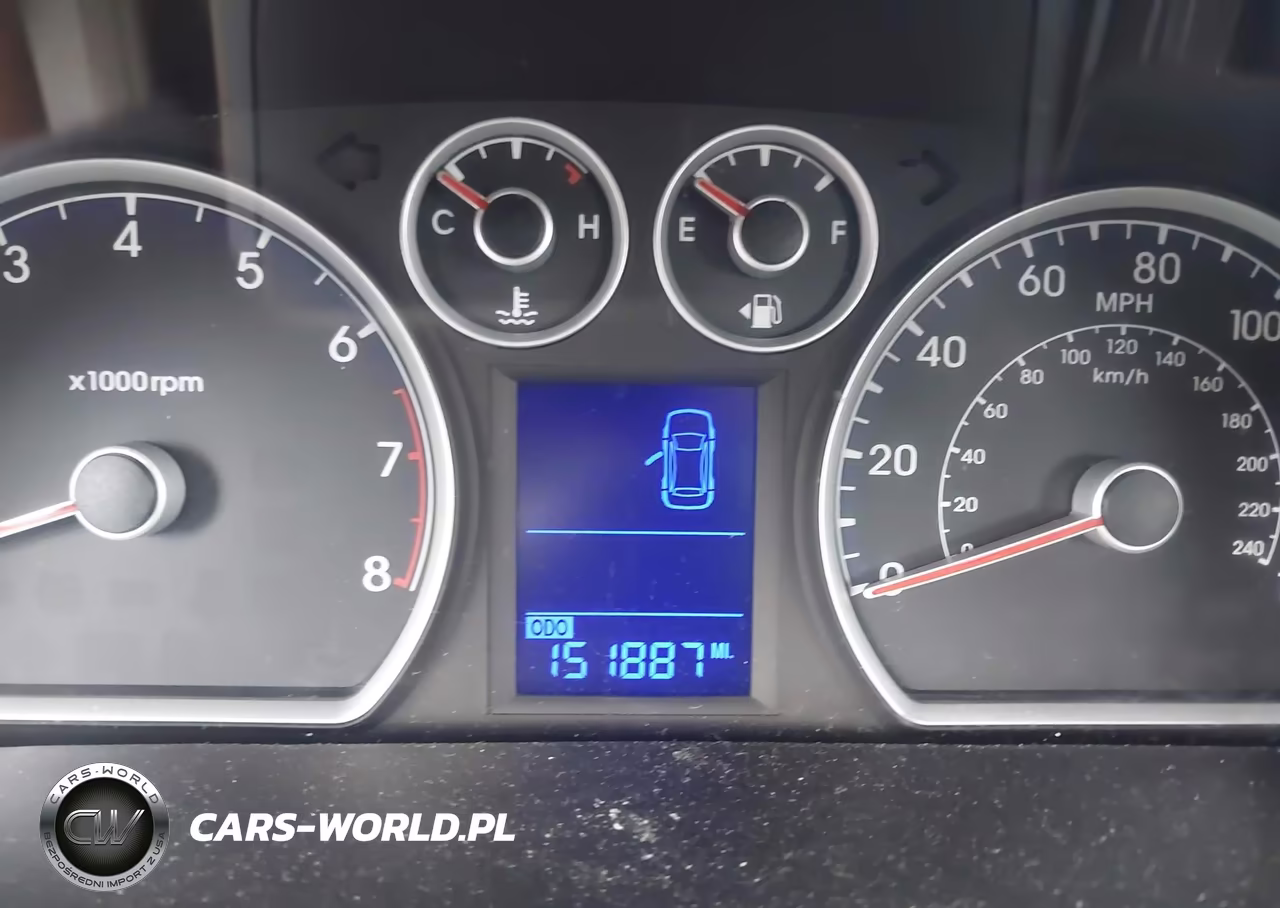 2010 Hyundai Elantra Touring Gls VIN:KMHDC8AEXAU080561 - 15