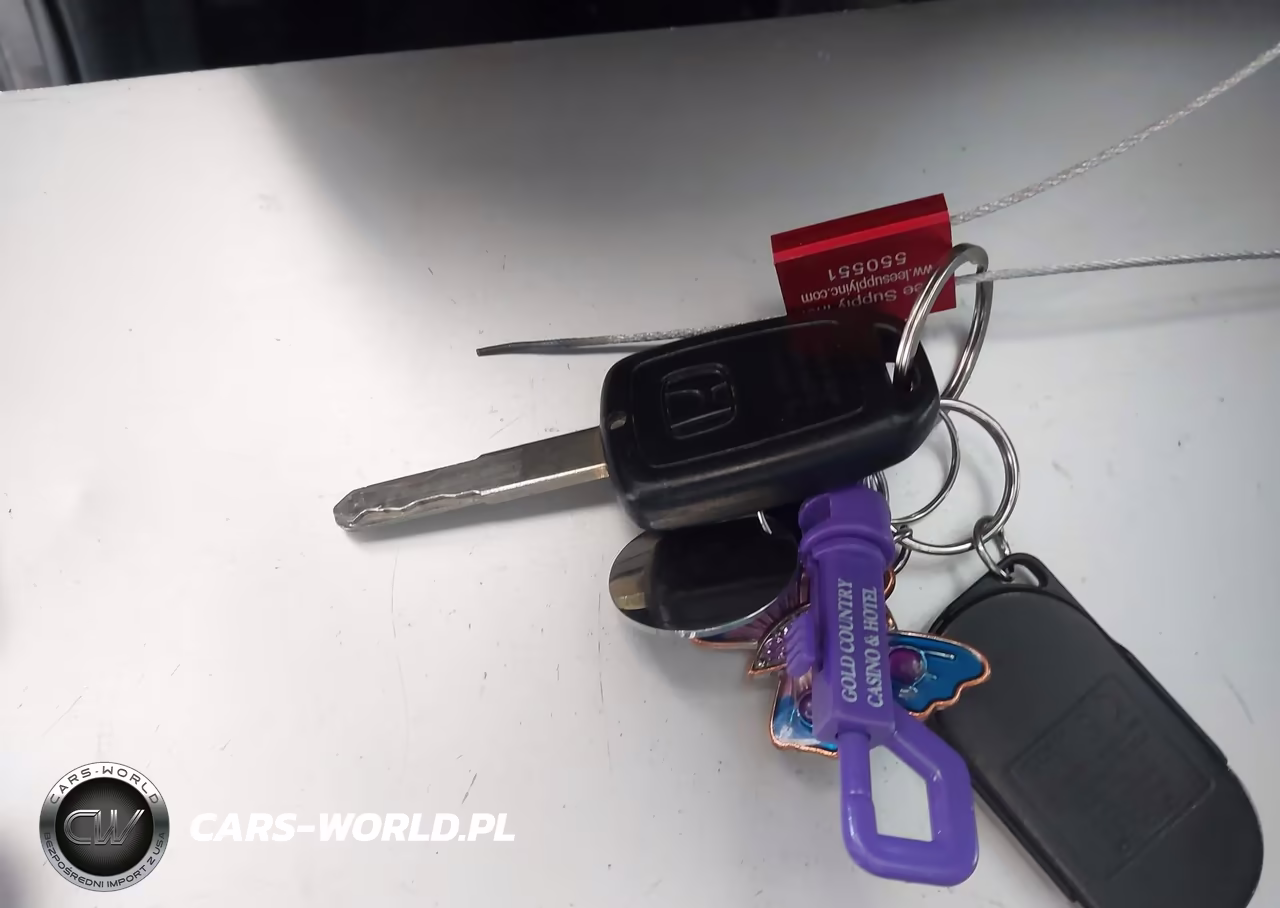 2020 Honda Fit Lx VIN:3HGGK5H41LM715482 - 11