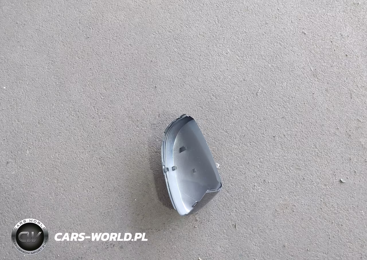 2020 Honda Fit Lx VIN:3HGGK5H41LM715482 - 12