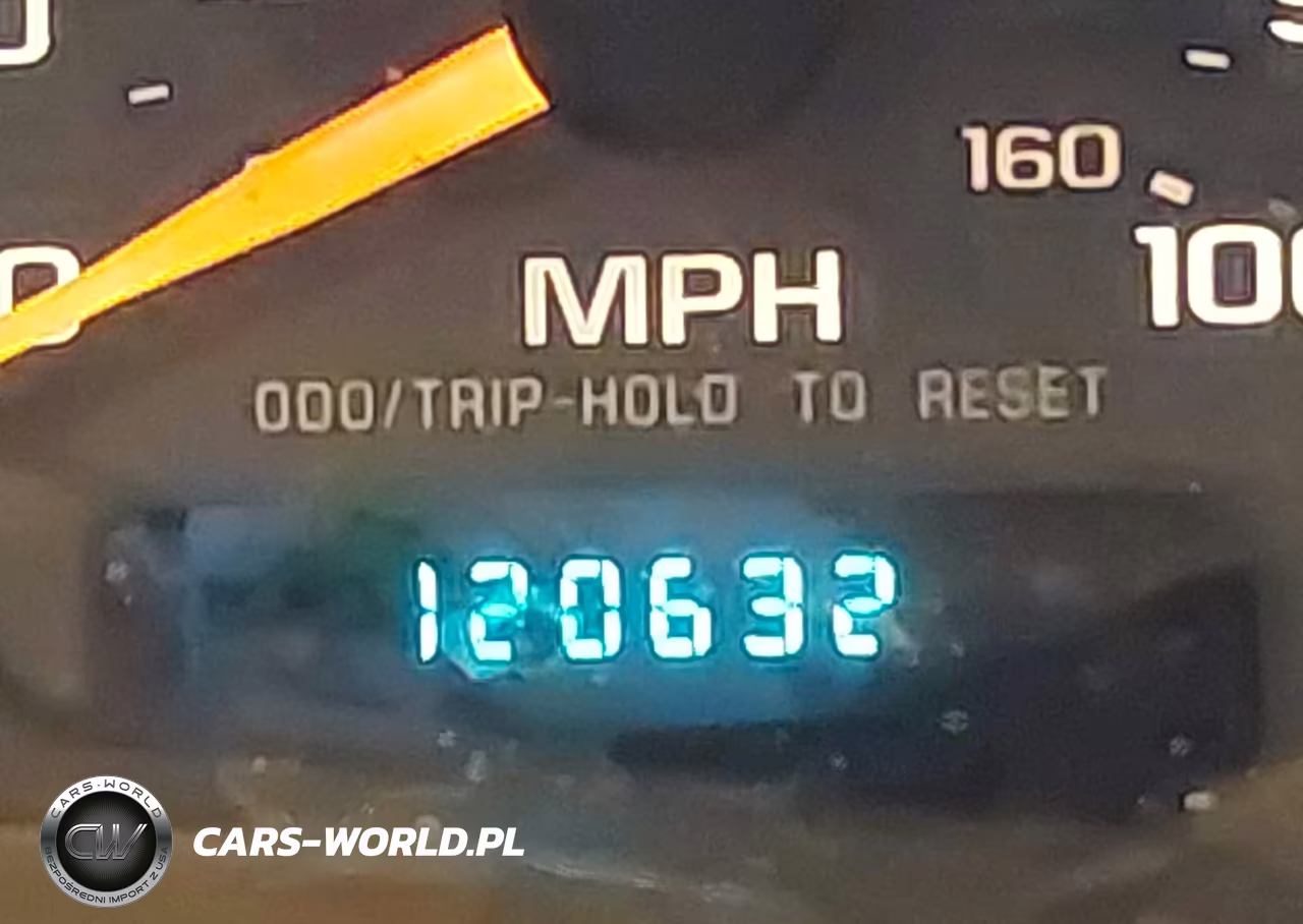 1999 Chevrolet S-10 Ls VIN:1GCCS1445XK127142 - 7