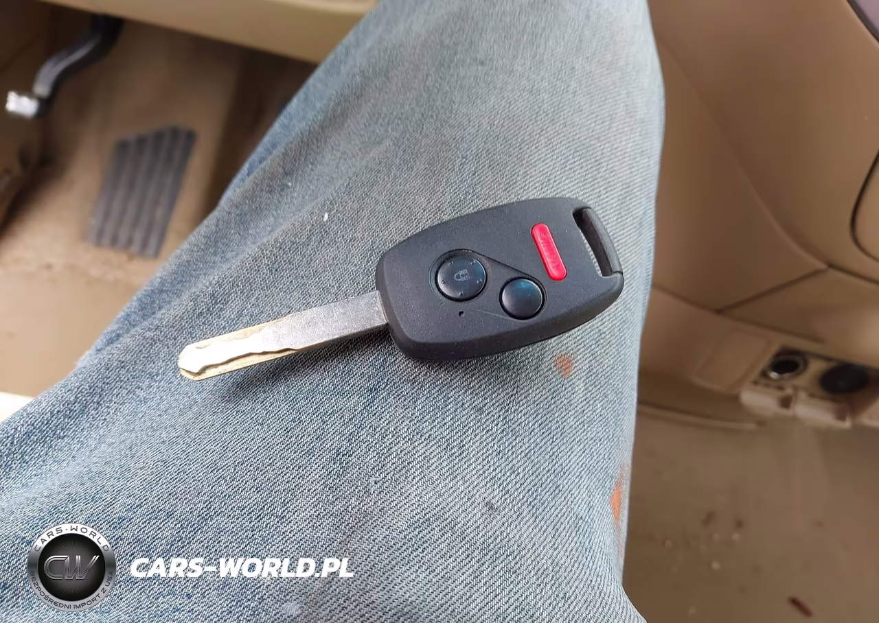 2010 Honda Odyssey Lx VIN:5FNRL3H2XAB103113 - 11