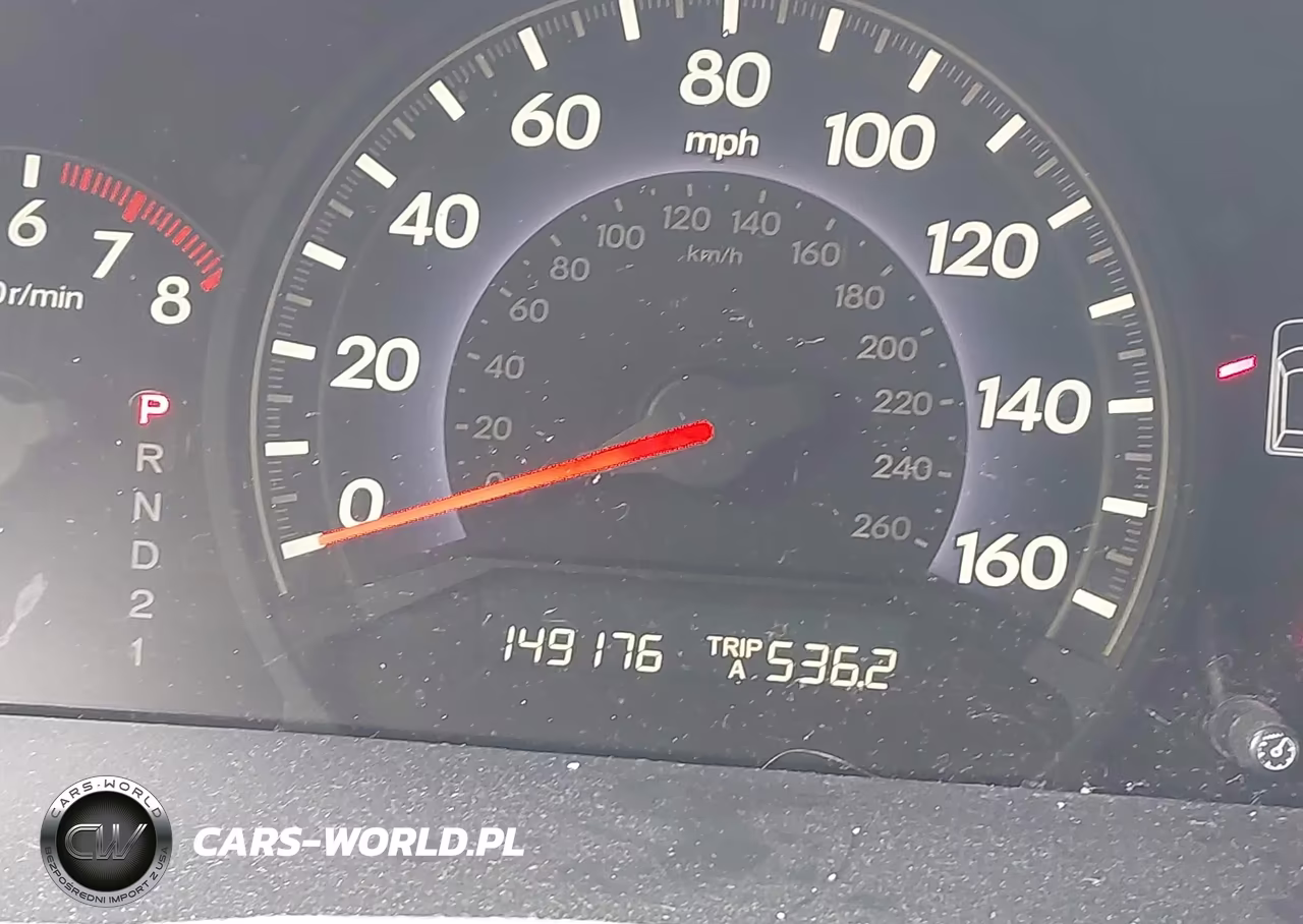 2010 Honda Odyssey Lx VIN:5FNRL3H2XAB103113 - 16