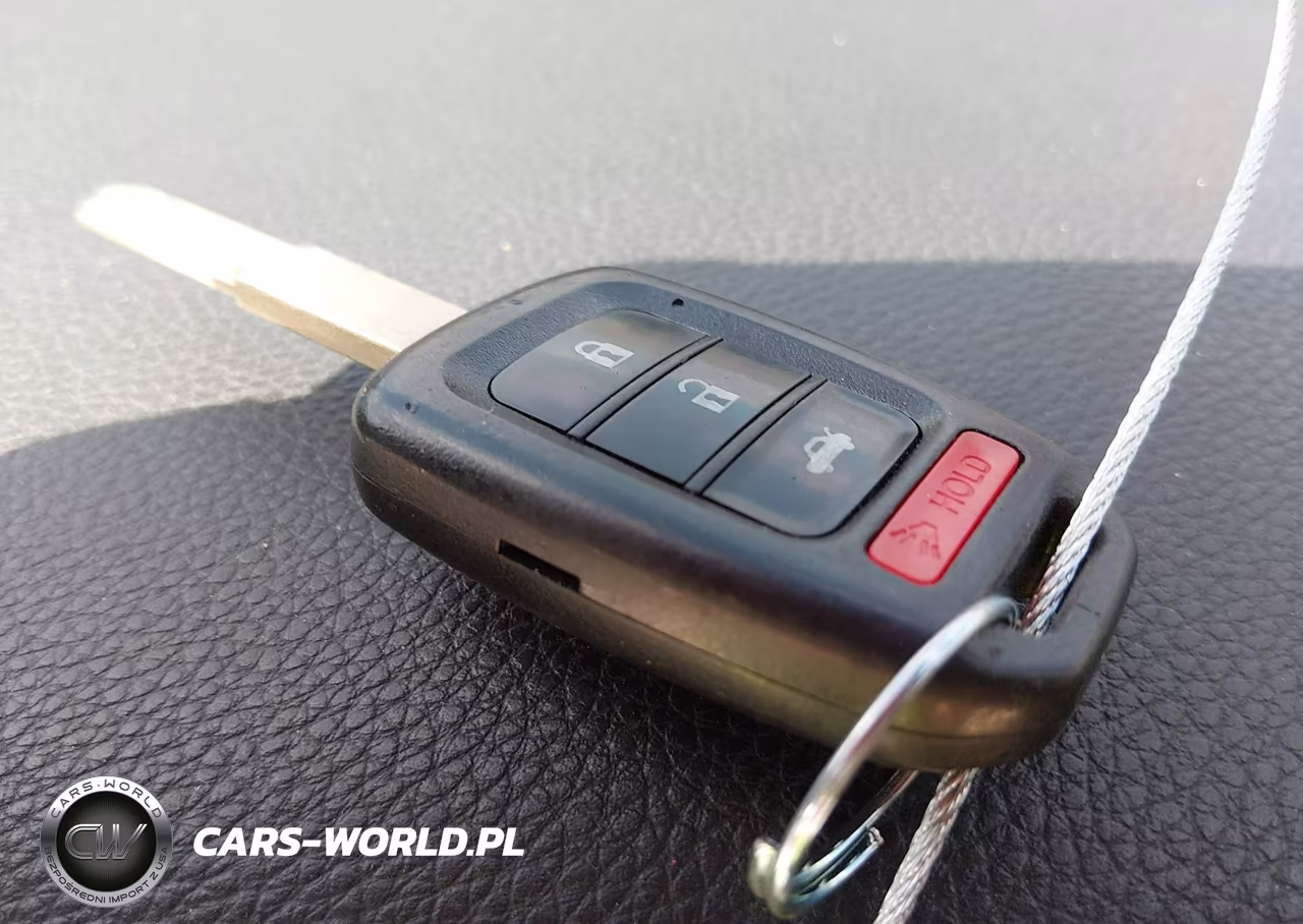 2017 Honda Accord Lx VIN:1HGCR2F39HA146713 - 11