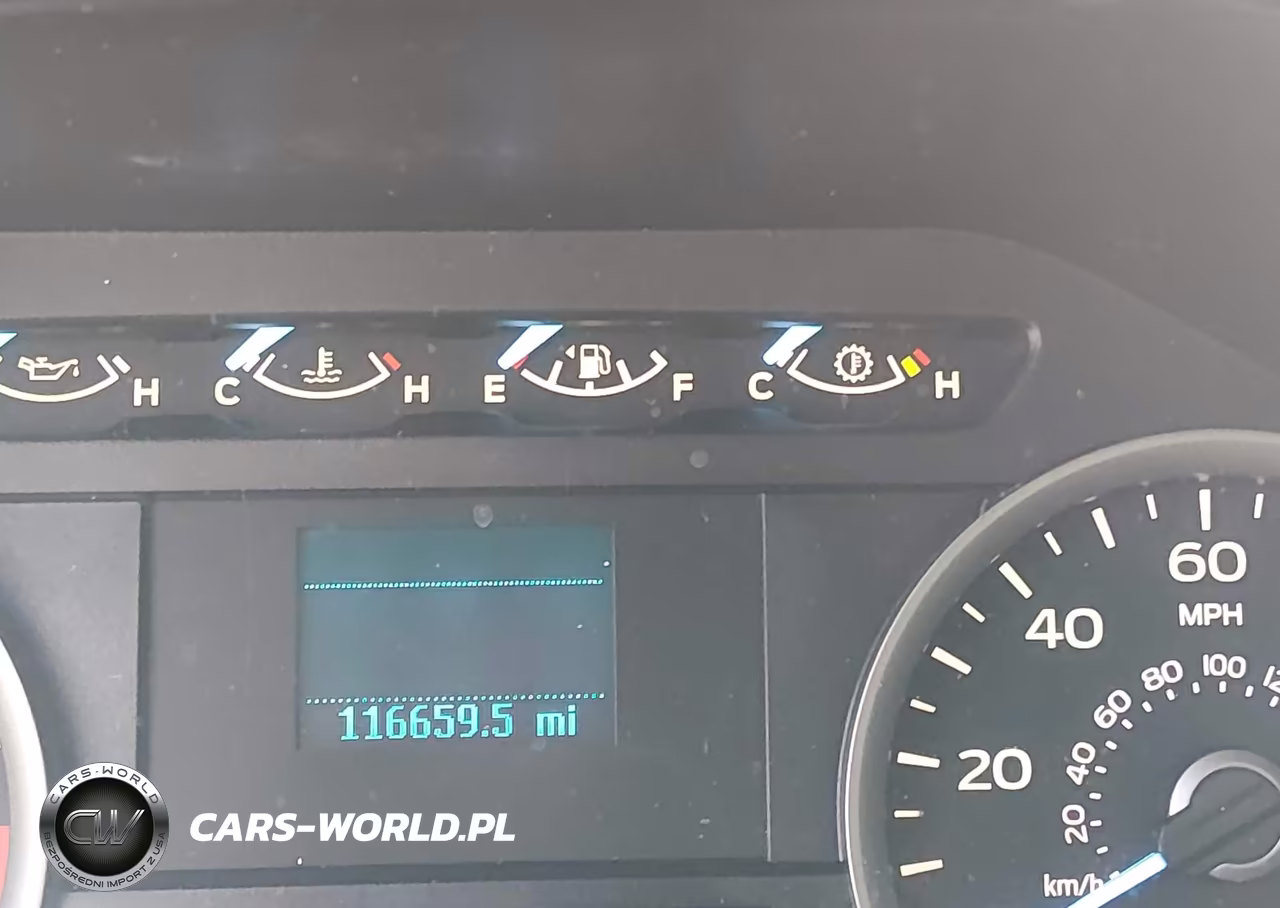 2018 Ford F-150 Xlt VIN:1FTEW1CB5JFD14667 - 15