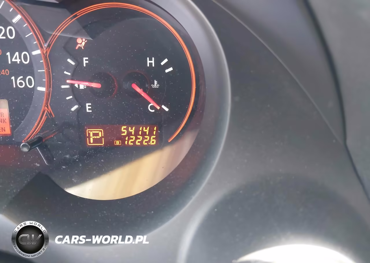 2008 Nissan Altima 2.5 S VIN:1N4AL24E38C227759 - 7