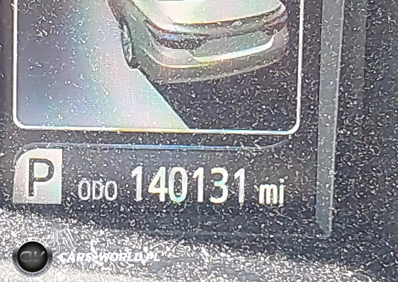2016 Toyota Camry Se VIN:4T1BF1FK3GU238431 - 15