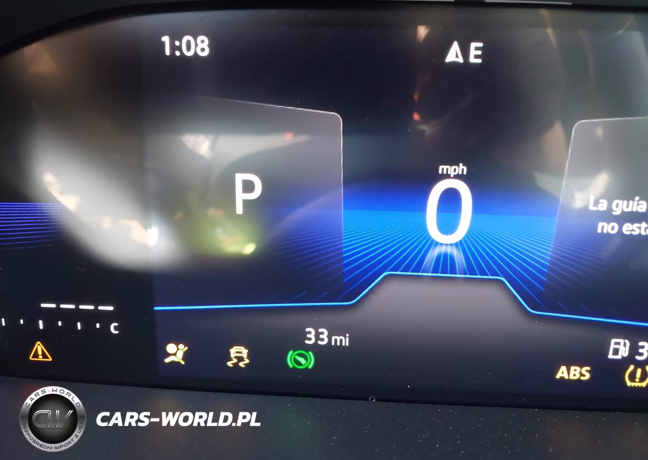 2026 Volkswagen Taos S VIN:3VV5C7B26TM046035 - 16