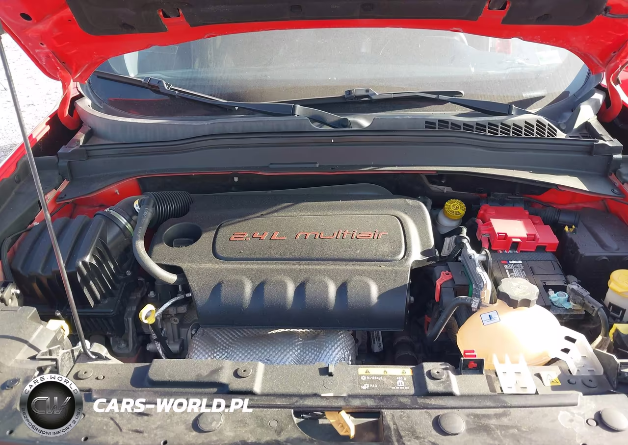 2021 Jeep Renegade Trailhawk 4X4 VIN:ZACNJDC10MPN30545 - 10
