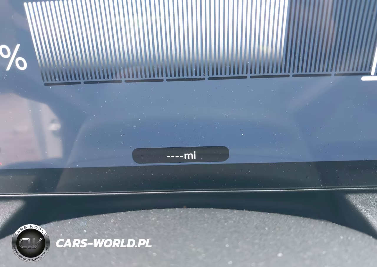 2024 Honda Prologue Elite VIN:3GPKHZRJ1RS503266 - 15