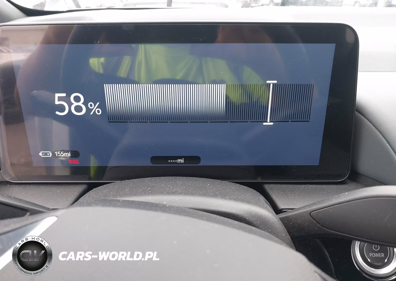 2024 Honda Prologue Elite VIN:3GPKHZRJ1RS503266 - 7