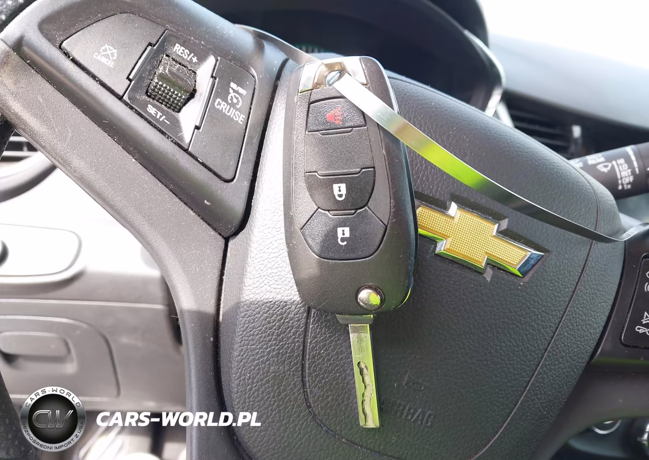 2020 Chevrolet Trax Fwd Ls VIN:KL7CJKSB3LB314400 - 11