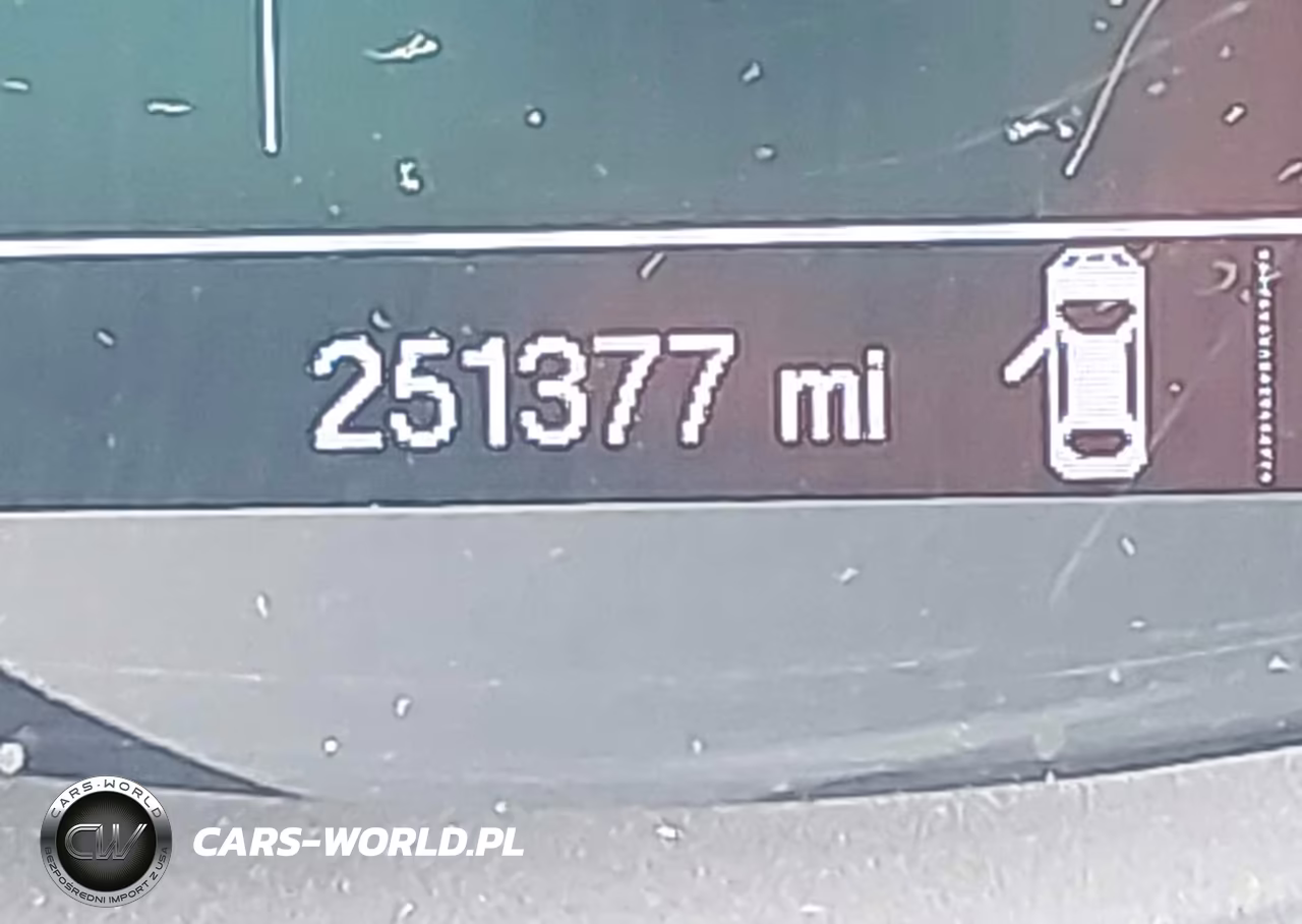 2020 Chevrolet Trax Fwd Ls VIN:KL7CJKSB3LB314400 - 15