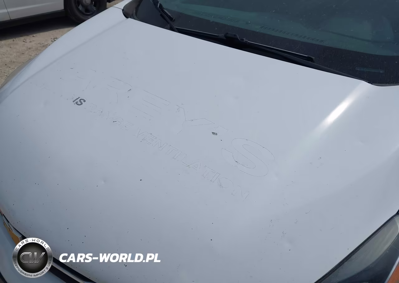 2020 Chevrolet Trax Fwd Ls VIN:KL7CJKSB3LB314400 - 6