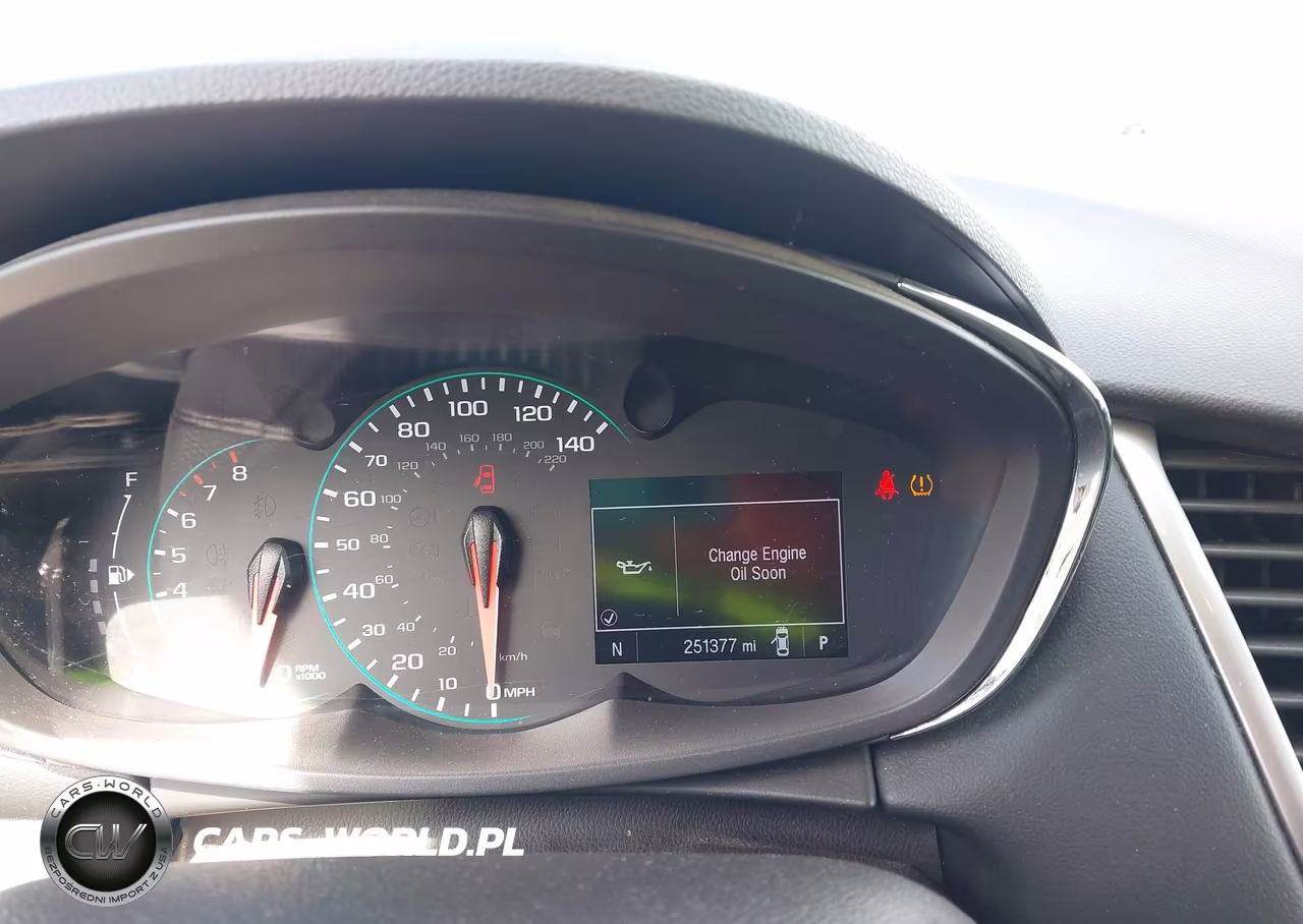 2020 Chevrolet Trax Fwd Ls VIN:KL7CJKSB3LB314400 - 7
