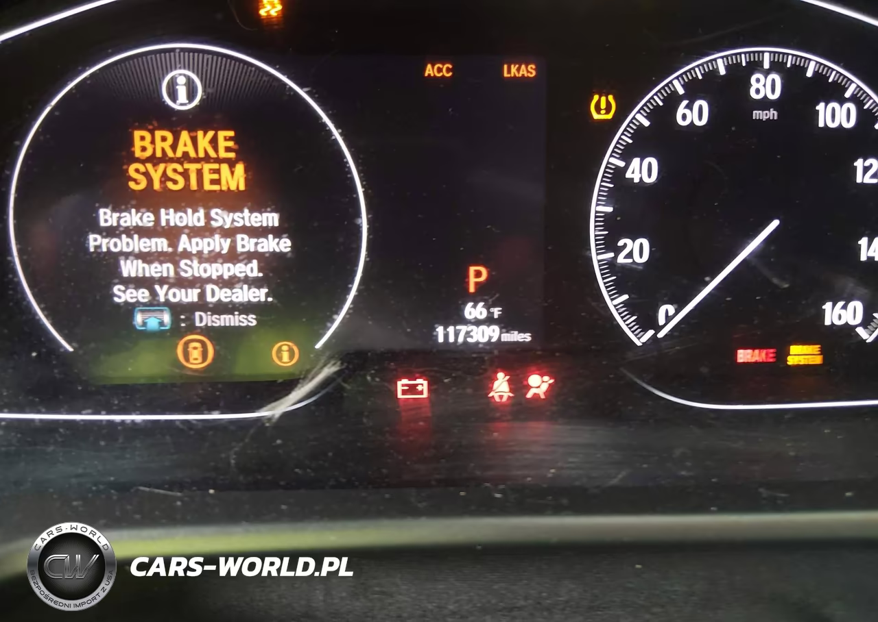 2019 Honda Accord Sport VIN:1HGCV1F38KA106099 - 20