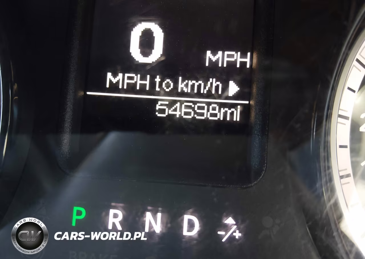 2018 Ram 1500 Tradesman 4X4 5'7 Box VIN:1C6RR7KGXJS300528 - 15