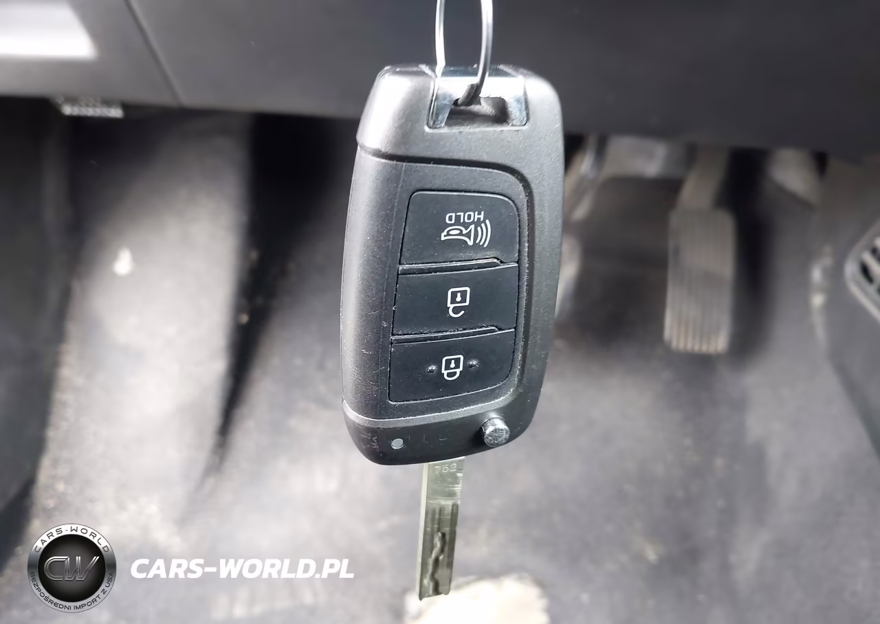 2020 Hyundai Venue Se VIN:KMHRB8A34LU041037 - 11