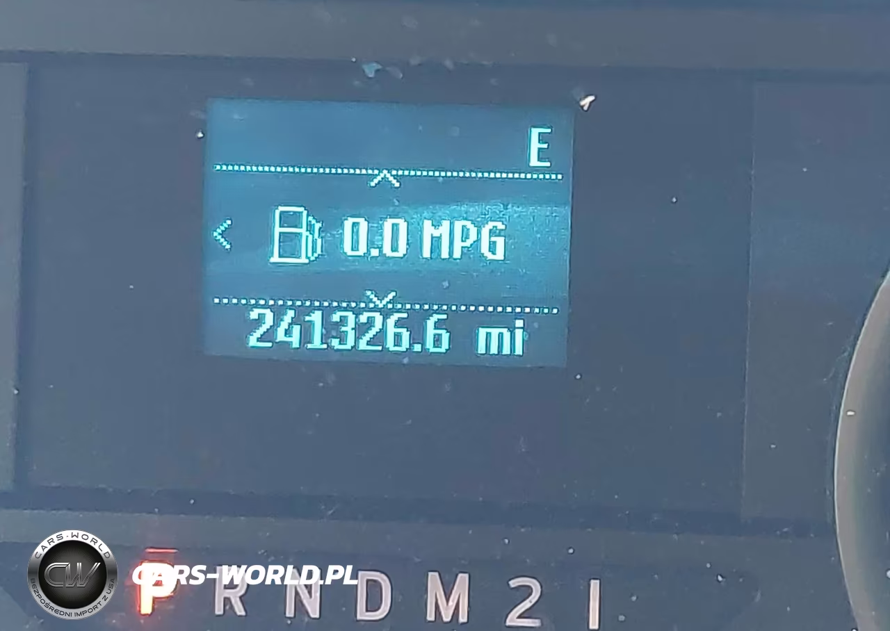 2015 Ford F-150 Xlt VIN:1FTEX1EF2FKD06540 - 15