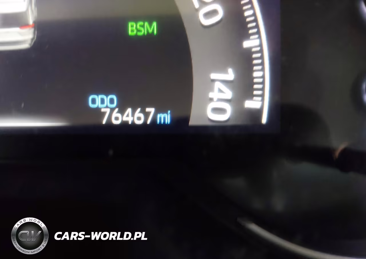 2019 Toyota Rav4 Limited VIN:2T3N1RFV3KW081777 - 15