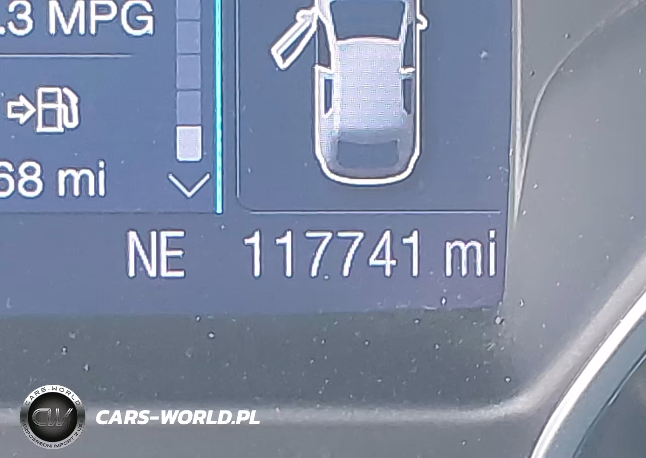 2013 Ford Escape Se VIN:1FMCU0GX1DUC80459 - 15