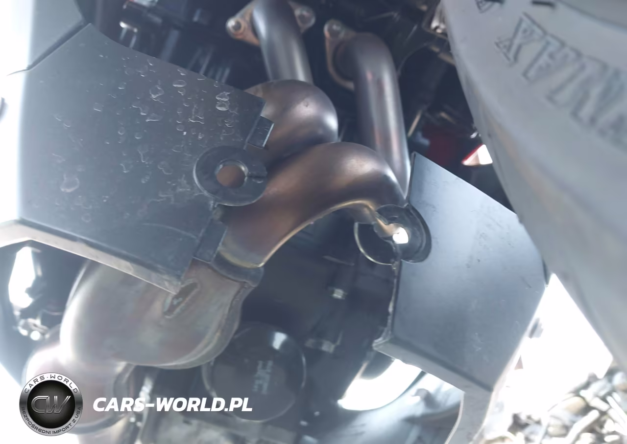 2025 Kawasaki Ex500 VIN:ML5EXGG1XSDA57100 - 12
