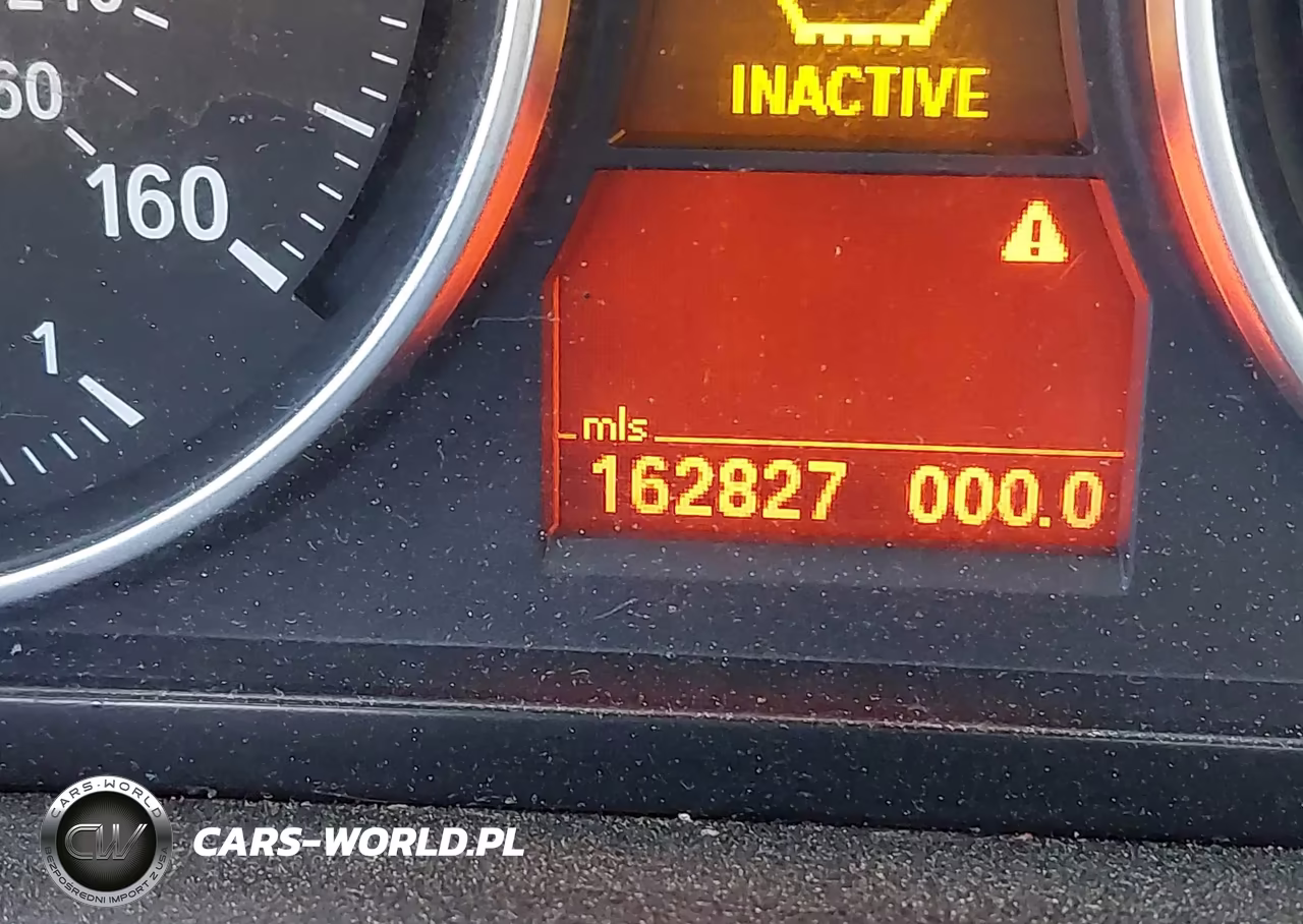 2011 BMW 328I xDrive VIN:WBAPK5G53BNN31185 - 15