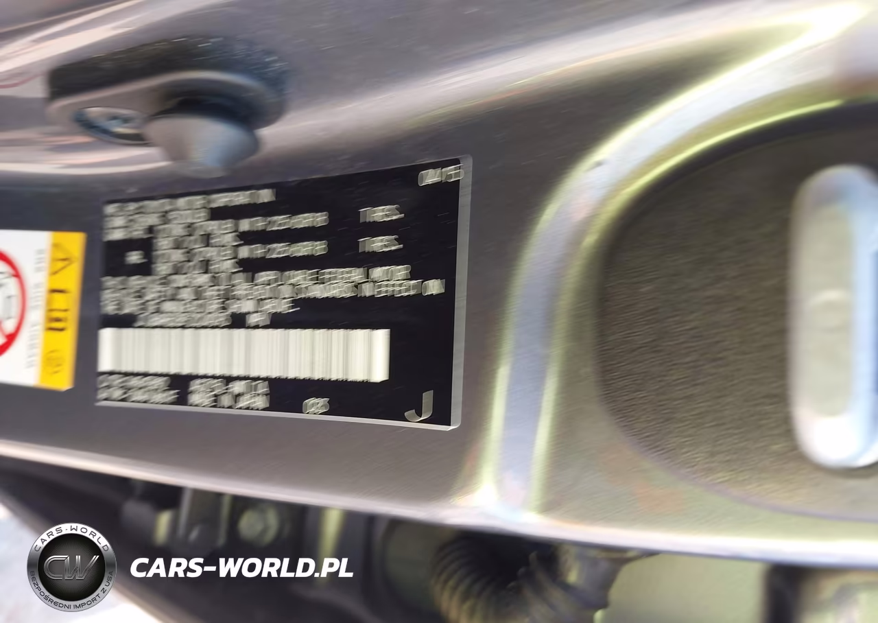 2015 Lexus Nx 200T F Sport VIN:JTJBARBZ8F2024093 - 9