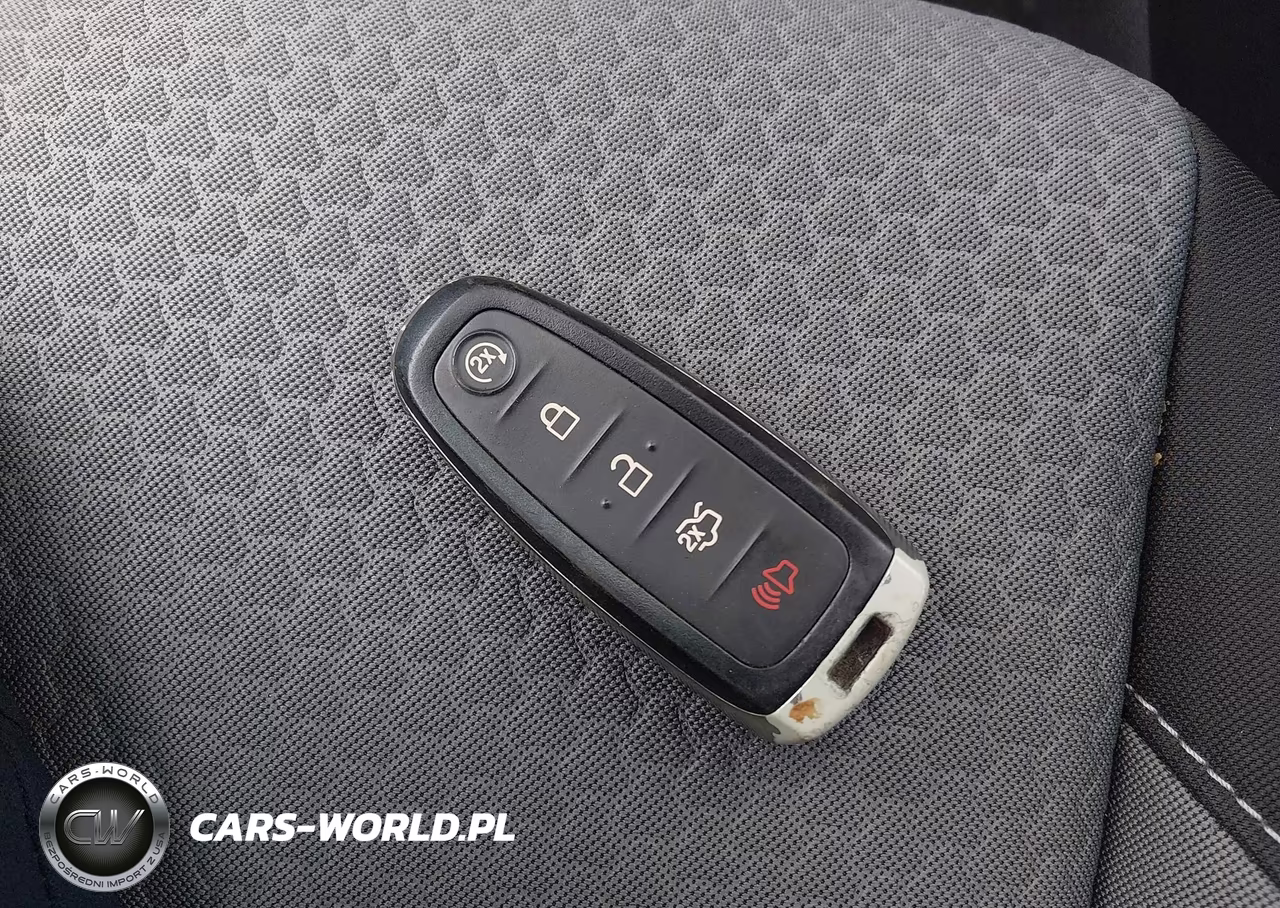 2019 Ford Escape Se VIN:1FMCU9GD2KUB17858 - 11