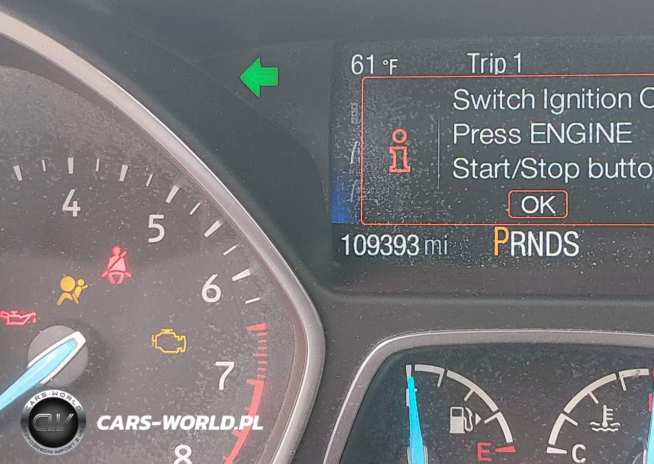 2019 Ford Escape Se VIN:1FMCU9GD2KUB17858 - 16