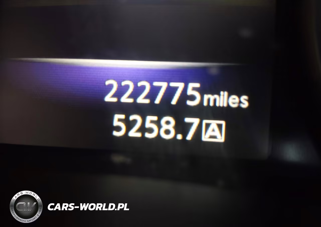 2014 Infiniti Q50 Premium VIN:JN1BV7APXEM684640 - 15