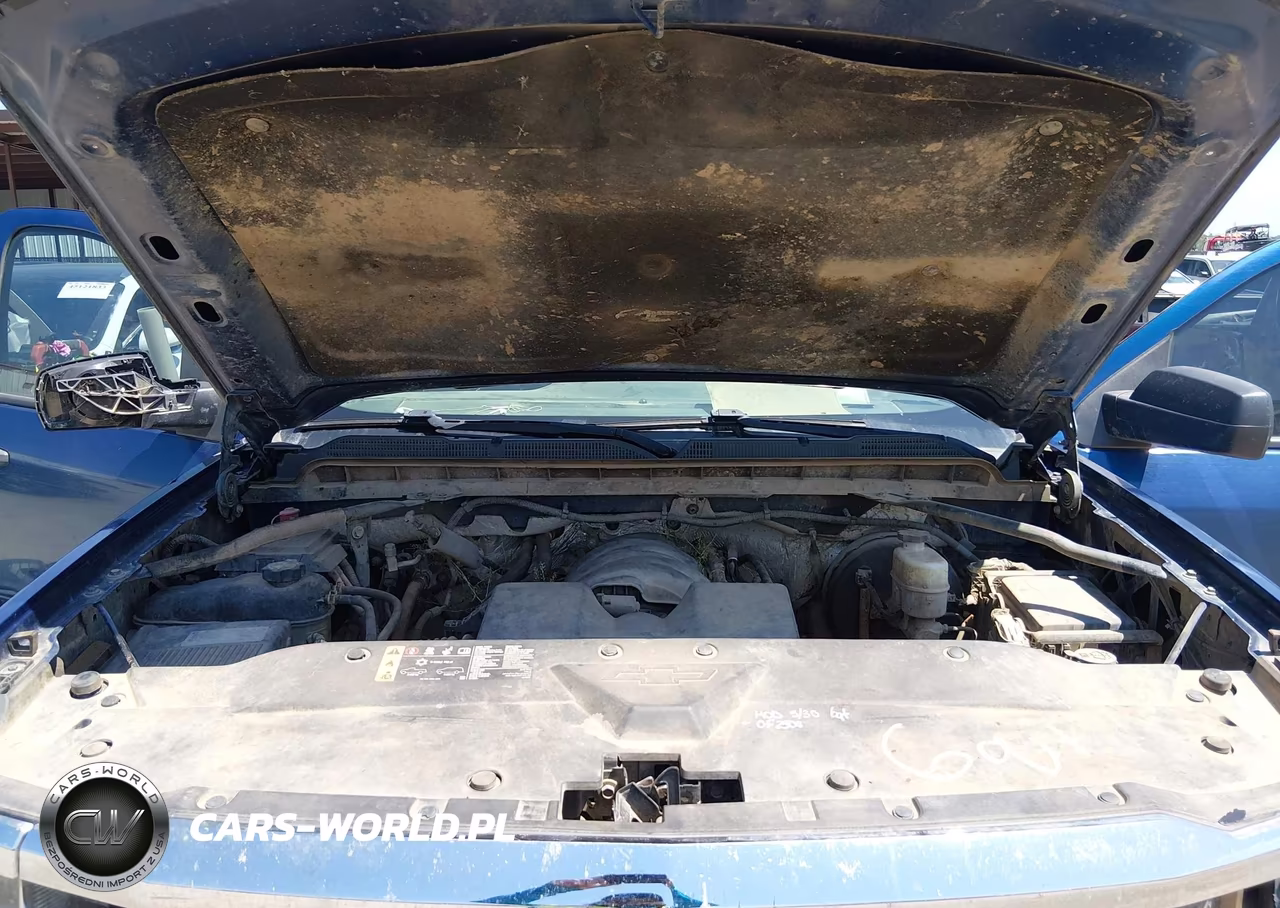 2018 Chevrolet Silverado 1500 Wt VIN:1GCNKNEH3JZ256402 - 10