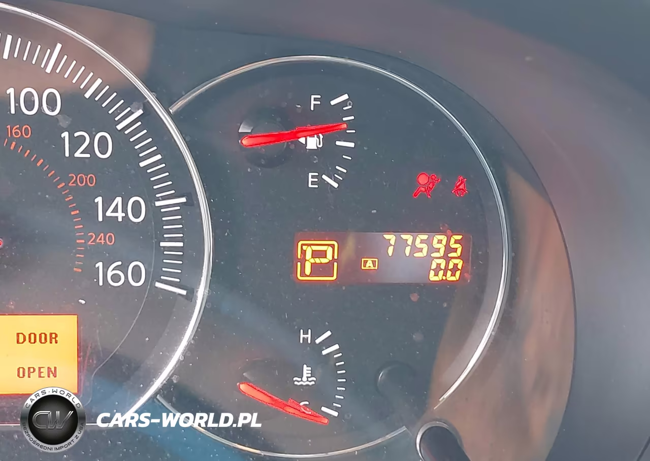2011 Nissan Maxima 3.5 Sv VIN:1N4AA5AP7BC843338 - 15