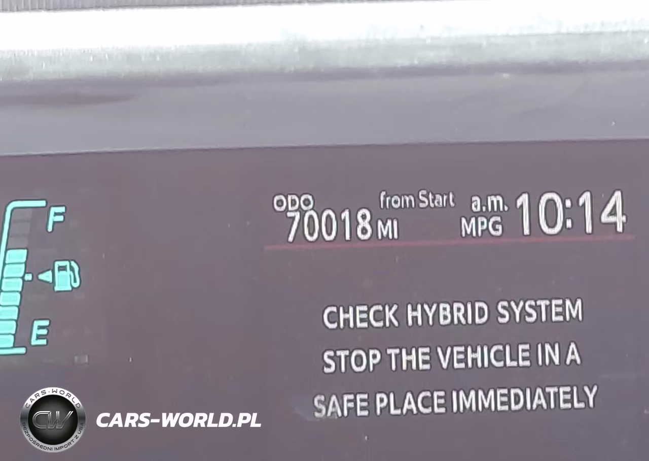 2013 Toyota Prius C Two VIN:JTDKDTB3XD1049454 - 15