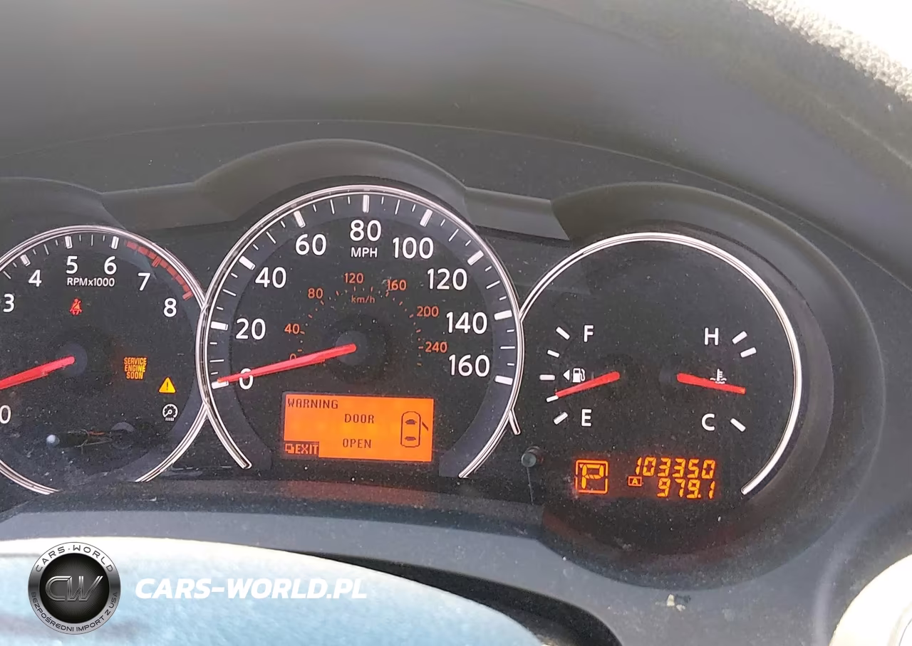2011 Nissan Altima 2.5 S VIN:1N4AL2AP1BN510940 - 15