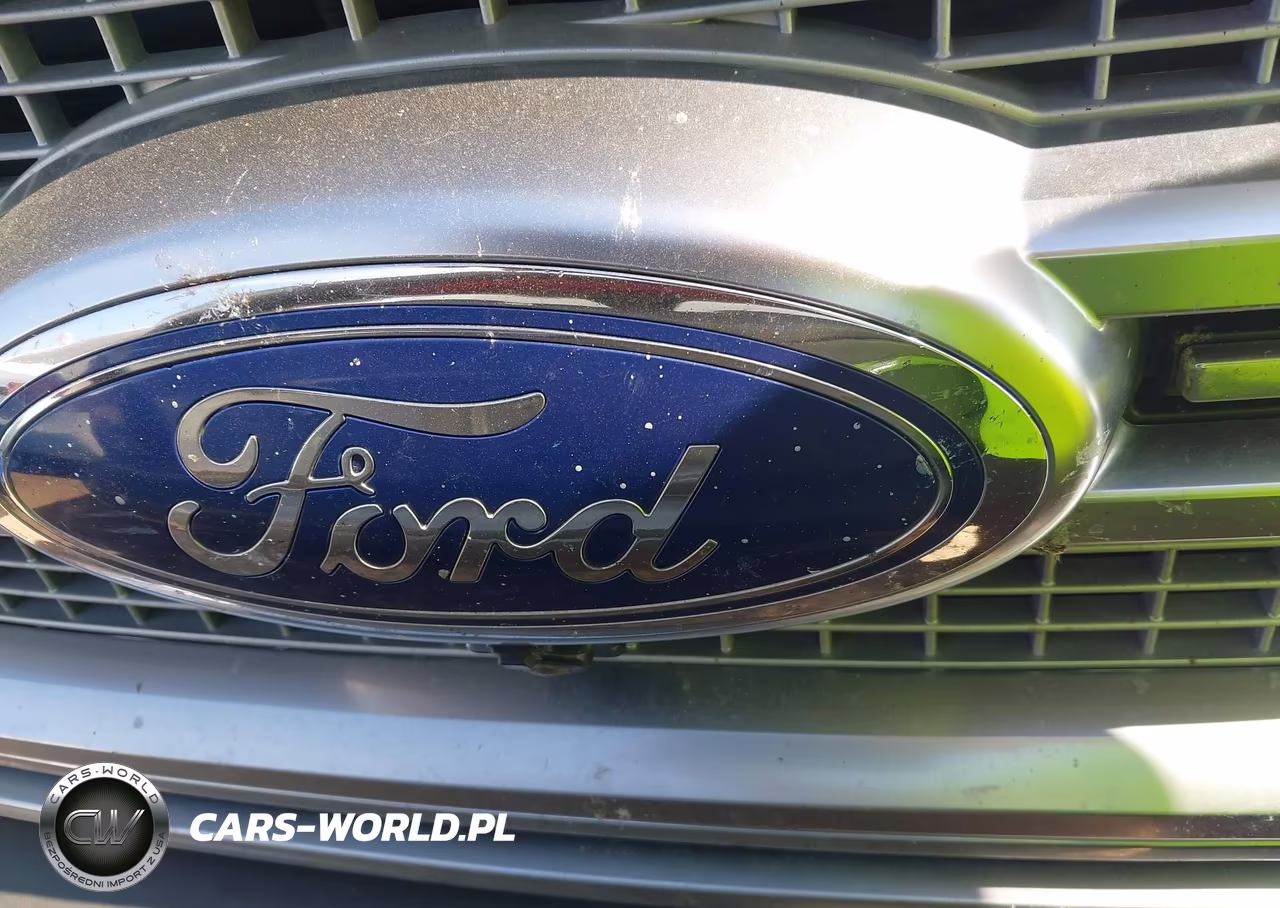 2016 Ford F-150 Platinum VIN:1FTEW1EG9GFA53903 - 12