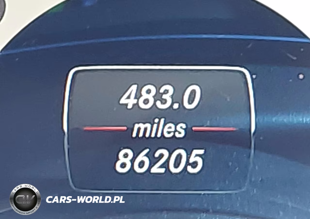 2014 Mercedes-Benz E 350 VIN:WDDHF5KB4EA873139 - 15