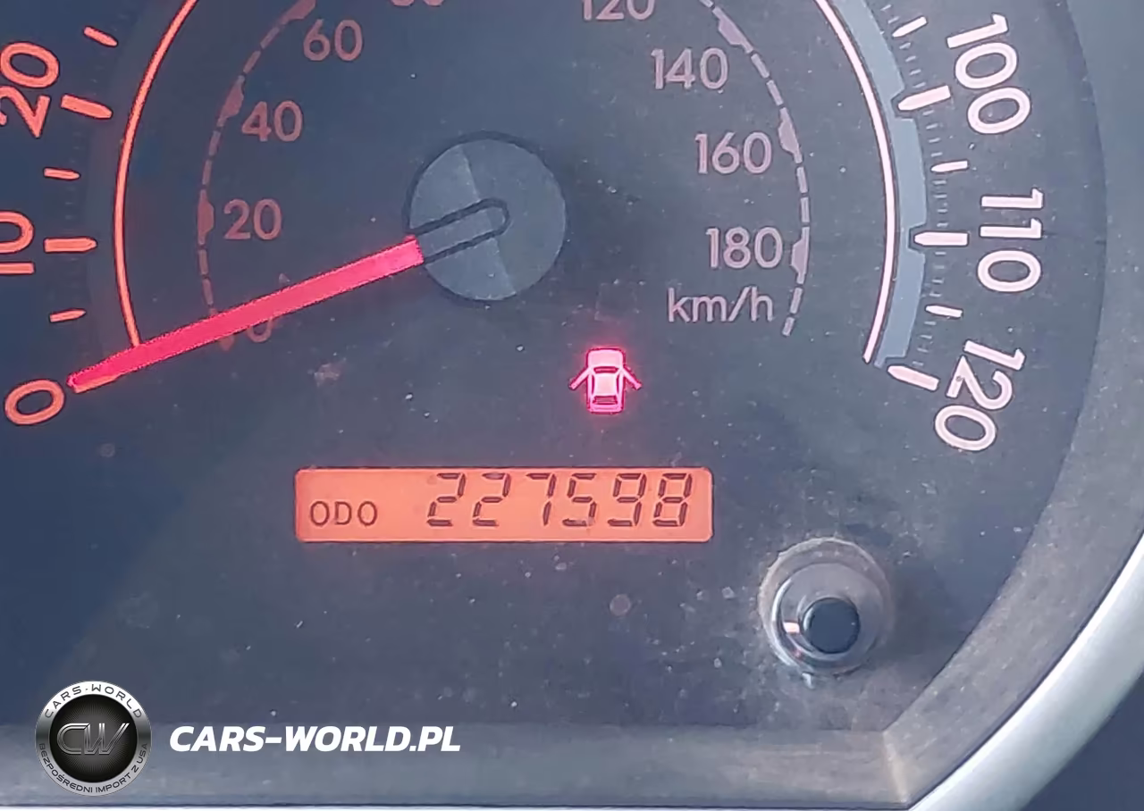 2011 Toyota Tundra Grade 4.6L V8 VIN:5TFEM5F16BX033456 - 15