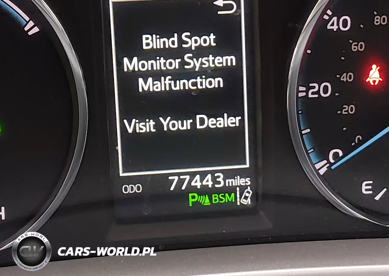 2018 Toyota Rav4 Hybrid Limited VIN:JTMDJREV6JD155377 - 15